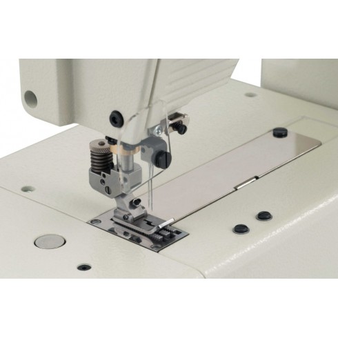 Промышленная швейная машина Kansai Special NL-5802GM 6.4