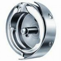 Челночный комплект 17033C