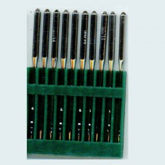 Игла Betec DBxK5 № 80/12