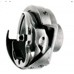 Челнок B1830-245-0A0 original (2628)