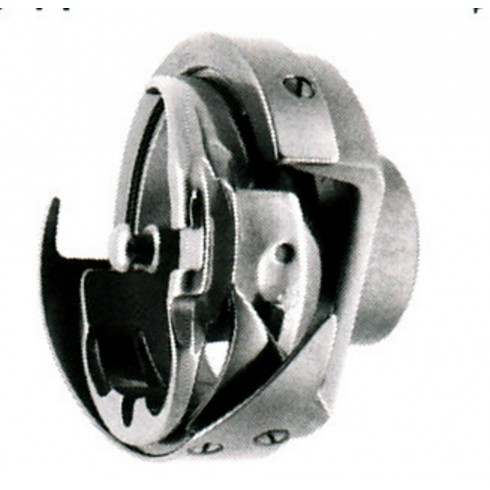 Челнок B1830-245-0A0 original (2628)