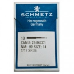 Игла Schmetz 1717 SRUE 14/90