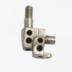 Иглодержатель 124-65407 (original)