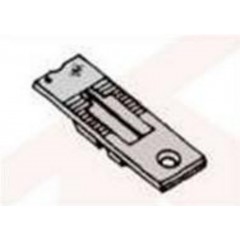 Пластина игольная 226-26808