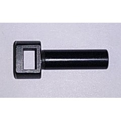 Державка верхнего ножа для JK-1508