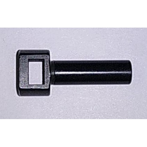 Державка верхнего ножа для JK-1508