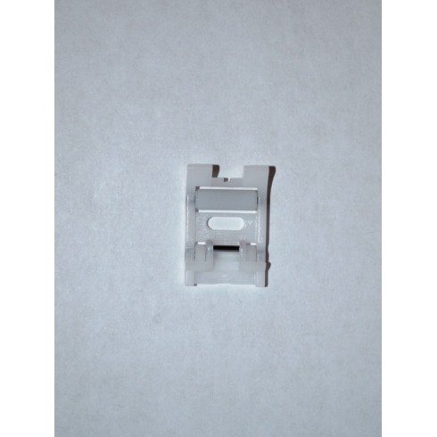 Роликовая лапка тефлоновая 401-17711