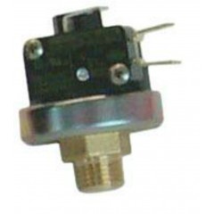 Датчик давления CZ-A0381 1/4 до 6 bar для столов MP/F/T (A0072-32)