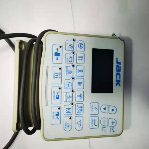 Панель управления 811596 (SA6547-001)