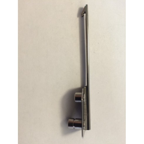 Крючок захвата нити (для обрезки) 400-53604