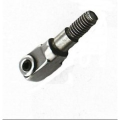 Иглодержатель 2109100 (длинный)