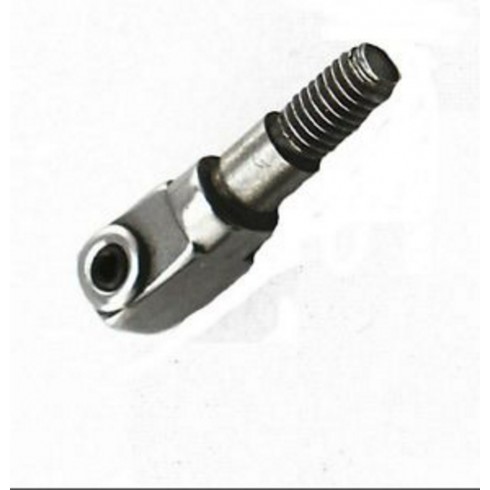 Иглодержатель 2109100 (длинный)