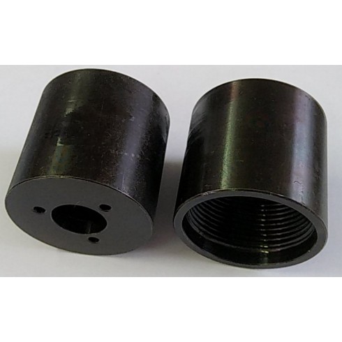 Корпус муфты 70103172