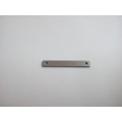 Пластина TB31 (original)