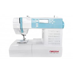 Бытовая швейная машина Necchi 1500