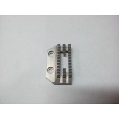 Двигатель ткани крупный зуб 1022М кл.