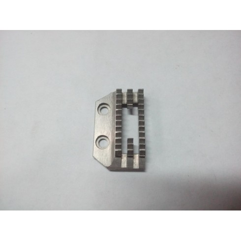 Двигатель ткани крупный зуб 1022М кл.