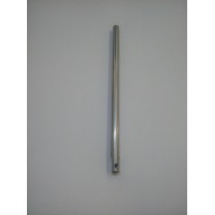 Игловодитель 400-15494 (original)