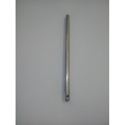 Игловодитель 400-15494 (original)