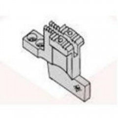 Двигатель ткани 124083305 (original)