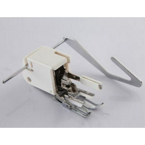 Шагающая для квилтинга 7 мм (214875014)