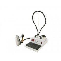 Парогенератор Bieffe Stir Vapor BF054BE (1,5л)