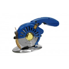 Раскройный нож Juck JK-T100D-BL (blue) (беспроводной)