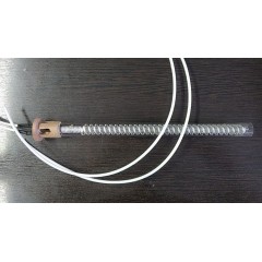 Нагревательный элемент RS-7100 с/о