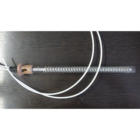 Нагревательный элемент RS-7100 с/о