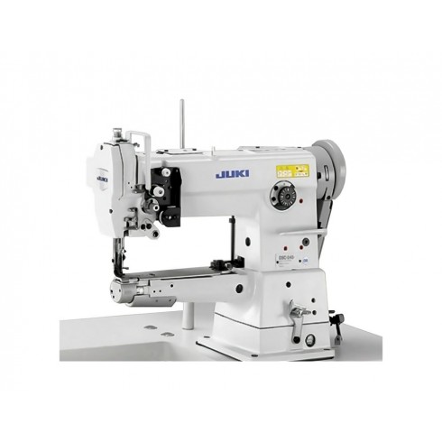 Промышленная швейная машина Juki DSC-245U/X55278