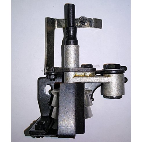 Моталка 135-26157