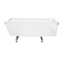 Контейнер для готовых изделий (116x46x37)