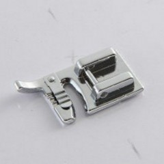 Лапка для вшивания шнурков (СY-7309)