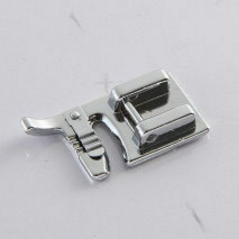 Лапка для вшивания шнурков (СY-7309)