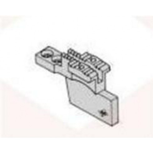 Двигатель ткани 153882-0-01 (H4750H8001/807823)