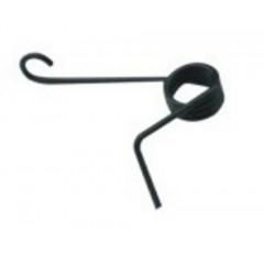 Пружина механизма заточки (левая) ZC-M-4-33