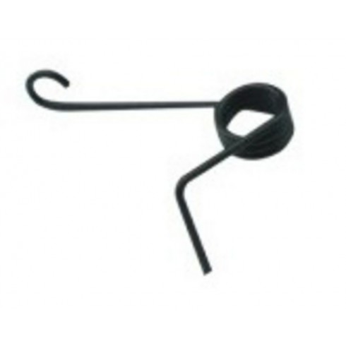 Пружина механизма заточки (левая) ZC-M-4-33