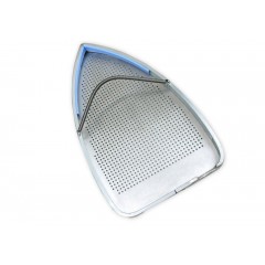 Накладка для утюга тефлоновая BIEFFE PICOLO (Хорватия)