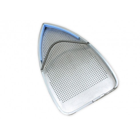 Накладка для утюга тефлоновая BIEFFE PICOLO (Хорватия)