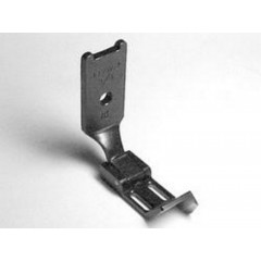 Лапка для отстрочки 112W-Z 1/4