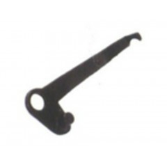 Отводчик нити B2101-280-OAO (262-18859)