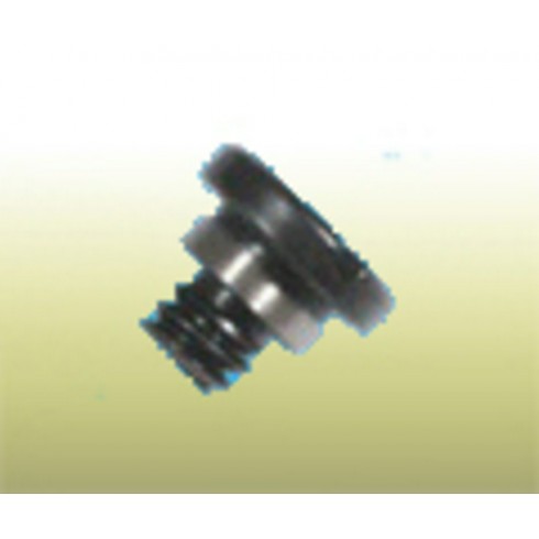 Винт отводчика нити SD-0640211-SP