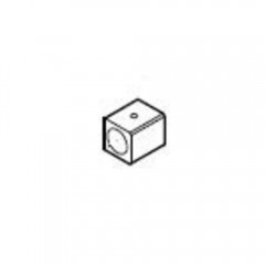 Сухарь вилки двигателя ткани 51-8350-0 (Original)