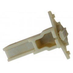 Опора бойлера пластиковая