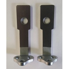 Держатели лапки 40316033 40316034 (R L)