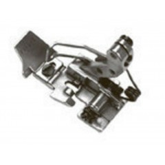 Лапка 277118/2071600600/12121600900 3,2 мм