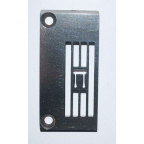 Пластина игольная E3524P (original)