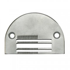 Пластина игольная B1109-415-HOO