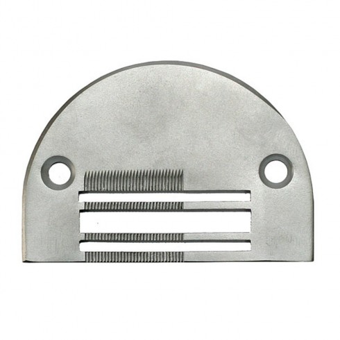 Пластина игольная B1109-415-HOO