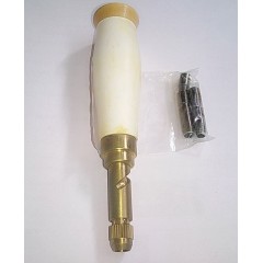 Пробойник ручной SN-BHCK2